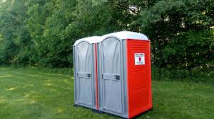 Best Short-Term Portable Toilet Rental  in Lowry Crossing, TX