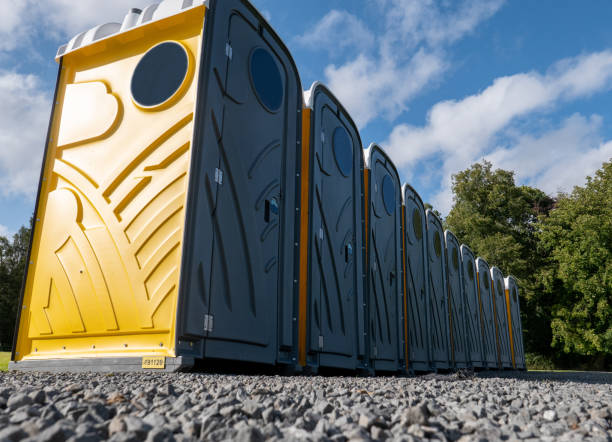  Lowry Crossing, TX Portable Potty Rental Pros