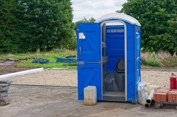Best Portable Restroom for Sporting Events  in Lowry Crossing, TX